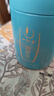 一杯香茶叶绿茶明前头采碧螺春250g2026新茶礼盒装送礼自己喝散装茗茶 实拍图