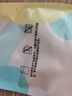 新贝储奶袋连接吸奶器 保鲜袋一次性可冷冻加厚防漏200ml*30片9119 实拍图