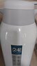 富光保温壶2.2L大容量304保温瓶家用暖壶按压式热水壶开水瓶京东限定 实拍图