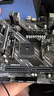 华硕（ASUS）PRIME A520M-K 主板  支持 CPU 5500/5600(AMD A520/Socket AM4) 实拍图