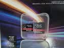 闪迪（SanDisk）64GB TF（MicroSD）内存卡 A1 U1 C10 至尊高速移动版存储卡 读速140MB/s 手机平板游戏机内存卡 实拍图