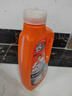 威猛先生（Mr Muscle）管道疏通啫喱 960ml*2瓶 厨房+卫浴 厕所厨房管道疏通 无效包赔 实拍图