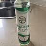 椰来香有机中链甘油三酯天然有机椰子生酮饮食MCT 油250ml防弹咖啡 实拍图