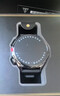 HUAWEI WATCH GT 6 雅丹黑 46mm智能手表多维情绪健康全新骑行体验华为智能手表 实拍图
