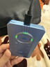 上赞SZ50 5G RedCap随身wifi 6免插卡移动无线wifi路由器上网卡热点车载笔记本电脑流量 实拍图