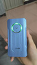 上赞随身wifi5g移动wifi无线网流量卡随身便携式wifi2025款车载无限上网卡路由器笔记本电脑通用 4000毫安【MTK天玑芯片】 实拍图