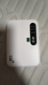 小亿【送一年流量】5Ghz随身wifii6全国流量三网通免插卡2026款充电宝无限无线移动路由器 【升级版】18核18天线 实拍图