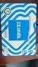 江小白小瓶酒纯粮清香白酒100ml*6瓶 整箱装40度固态法口粮酒 实拍图