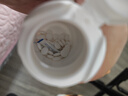 健安喜（GNC）褪黑素片60片 维生素B6有助于改善睡眠 成人男女 有助于改善睡眠 实拍图