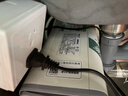 史密斯（A.O.SMITH）佳尼特【26年新品】蓝鲸1000G家用净水器厨房专用台下净水机直饮一体机8年RO膜 CR2500AE3 实拍图