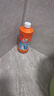 威猛先生（Mr Muscle）管道疏通剂 500g*3瓶 下水道疏通剂 卫生间管道疏通 实拍图
