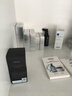 恋火（Passional Lover）PL防晒气垫定妆bb霜二合一粉底遮瑕不脱妆七夕情人节礼物  01色 实拍图