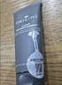 悦木之源（Origins）泥娃娃面膜75ml 清洁毛孔活性炭去黑头涂抹泥膜生日礼物送女友 实拍图