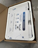 科沃斯（ECOVACS）窗宝擦窗机器人W2S PLUS自动擦玻璃喷水湿擦家用擦窗高层户外擦窗户神器 实拍图