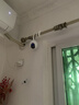 萤石C6c 800万室内AI标准版云台+32G监控专用存储卡 4K超清智能无线监控器家用摄像头双向通话自动巡视 实拍图