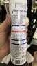 舒耐男士爽身香体喷雾淡雅隐香腋下抑汗干爽长效150ml  (包装随机) 实拍图