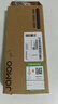 九牧（JOMOO）花洒喷头浴室增压出水手持花洒头 【三功能】S260033-2B01-1 实拍图