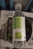 宜简苏打水葡萄味无糖无气果味饮品360ml*15瓶 实拍图