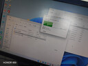 海康威视（HIKVISION）128GB Type-C双接口手机U盘S400 USB3.2大容量高速U盘 读速450MB/s 适用华为苹果手机电脑通用优盘 实拍图