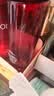 施华蔻（Schwarzkopf）金致润养瞬柔精油75ml 修护受损 免洗滋养 改善毛躁分叉 亮泽顺滑 实拍图