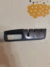 张小泉磨刀器 家用磨刀石厨房磨菜刀磨剪刀厨房自用磨刀棒C52010100 实拍图
