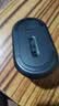 戴尔（DELL）MS3320W鼠标无线鼠标蓝牙鼠标办公家用鼠标鼠标无线对称鼠标黑色 实拍图