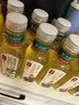 农夫山泉东方树叶茉莉花茶500ml*15瓶无糖茶饮料0糖0脂0卡整箱装 实拍图