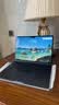 Apple/苹果AI/MacBook Air13英寸M5 (10+10核) 24G 1T午夜色笔记本电脑MDHG4CH/A 实拍图