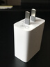 公牛（BULL）5V-2AUSB充电器 苹果安卓手机电源适配器 适用苹果iPhone14/SE2/13/iPad平板耳机等 实拍图