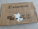 明智一凡宿舍笔记本电脑桌家用床上小桌子作业桌书学生可折叠桌懒人小桌板 40cm随机颜色【无卡槽】简约款 实拍图