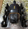 索迪遥控汽车机器狗儿童男孩玩具Ai智能机器人1-3-6岁8生日礼物 实拍图