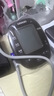 欧姆龙（OMRON）上臂式电子血压计进口血压仪家用测量仪医用高精准J751 实拍图