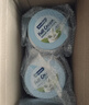 Maxigenes美可卓蓝胖子全脂奶粉高钙0蔗糖中老年学生青少年1kg*2 实拍图