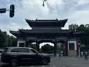小皮（Little Freddie）西梅苹果泥欧洲原装进口宝宝辅食果泥婴儿西梅泥100g*1袋 实拍图