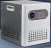 德力西电气稳压器220V家用全自动交流电源稳定器 TND系列 5000W 晒单实拍图