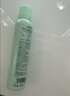 诗裴丝Spes免洗干发喷雾头发蓬松持久定型去油神器干发喷雾柚香180ml 实拍图