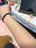 倾龄脱毛膏私处腋下腿毛手毛胸毛肛门胡子脚毛男女青少年唇毛全身无痛 【保密发货】脱毛膏250g+刮毛板 250g/瓶 实拍图