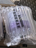 雀巢（Nestle）超启能恩3段 适度水解配方奶粉  12-36月适用 230g*1罐 实拍图