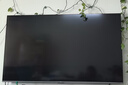 小米（MI）REDMI电视X65 2026款 65英寸 Mini LED288Hz 1200nits 4GB+64GB平板电视L65RC-RX 实拍图