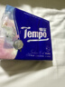 得宝（TEMPO）限定好运樱花檀木味对半撕手帕纸 4层7张*12包 纸巾小包 实拍图