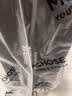迈从（MCHOSE）V9 Pro游戏耳机【教育优惠】头戴式四模电竞电脑耳机三角洲行动fps吃鸡听声辨位无线蓝牙有线 V9 Pro 黑红【游戏耳机金榜TOP1】 实拍图