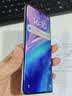 华为（HUAWEI）/小米/荣耀/三星/oppo/vivo/一加/iqoo/努比亚/魅族/摩托罗拉  二手手机 二手自营手机 以质检报告为准 实拍图