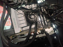 华硕【主板cpu套装】华硕B760M WIFI 重炮手D4主板+英特尔(intel)i5 14600KF CPU 主板+CPU套装 实拍图