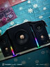 漫步者（EDIFIER）S301 Hi-Res 无线低音炮 全功能HIFI有源2.1音箱 高保真音响 电脑音箱 电视音响 实拍图