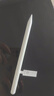 倍思电容笔iPad触控笔苹果笔 适用26年apple pencil Pro/Air8/Mini/iPad11平板触屏手写笔applepencil 实拍图