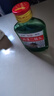 【口粮酒】高粱红白酒42度清香型白酒纯粮酿造古法工艺好喝不上头 42度 100mL 1瓶 实拍图