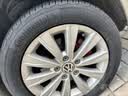 马牌（Continental）汽车轮胎205/55R16 91V FR UCJ+ 适配丰田卡罗拉/朗逸/速腾/宝来 实拍图
