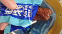 科尔沁风干牛肉干 原味448g 袋装 散装称重休闲零食肉干肉脯 保真牛肉干 实拍图