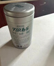 小土豆（potato）吸管杯PPSU宝宝直饮杯2岁以上儿童牛奶杯便携带背带330ml麦芽黄 实拍图