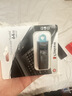 金士顿（Kingston）64GB USB3.2 Gen 1 U盘 DTX 大容量U盘 时尚设计 轻巧便携 学习办公投标电脑车载优盘 实拍图